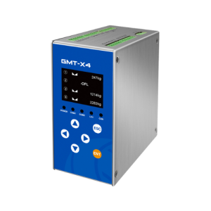 GMT-X4 Weight Transmitter