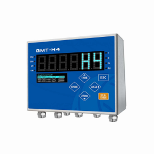 GMT-H4 Weight Transmitter