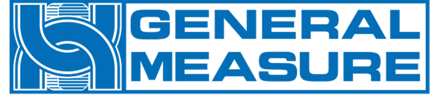 General Measure official South African distribution partner