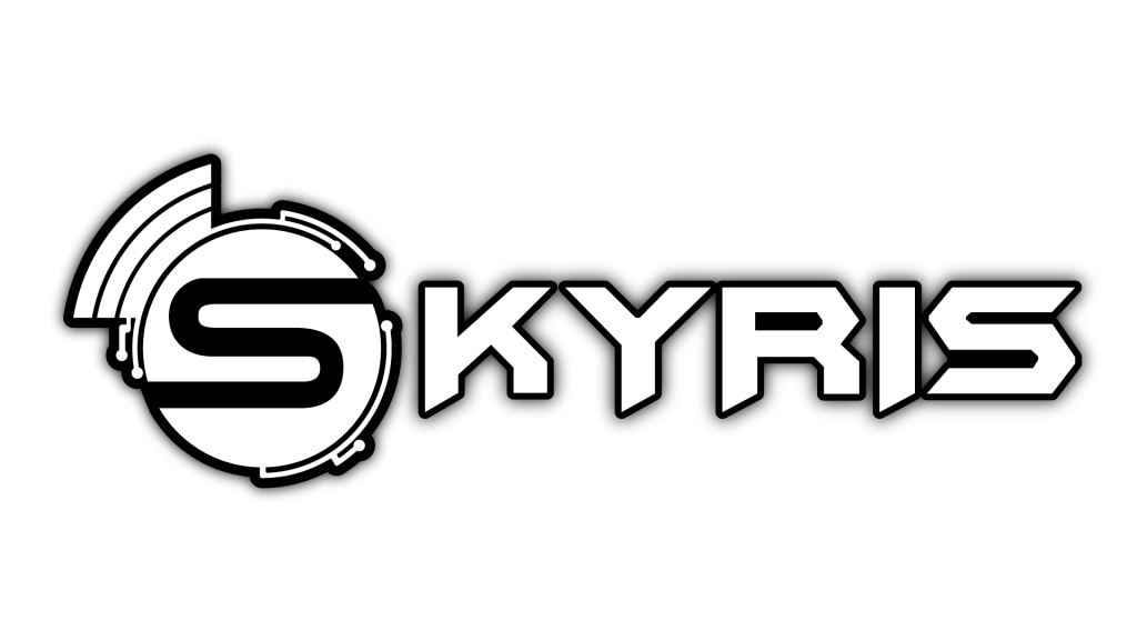 SKYRIS Apps