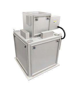 AF-50K Fertilizer (High-Speed)