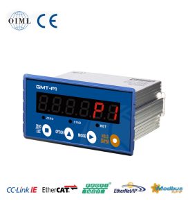 GMT-P1 Weight Transmitter