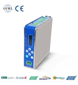 GMT-X1 Weight Transmitter